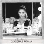 Dangerous_Woman_Cover_Japanese