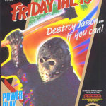 Friday the 13th