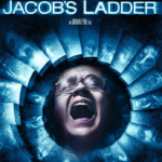 Jacobs Ladder Blu Ray