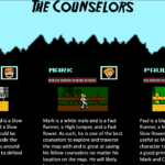 NES_Counselors