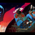 Pyre_Wallpaper_01