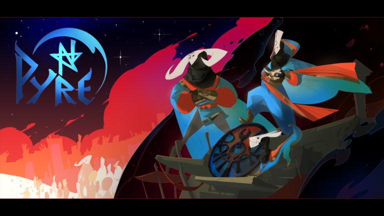 Pyre_Wallpaper_01