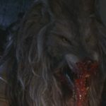 dog-soldiers-6