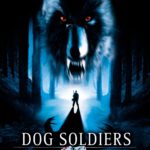 dogsoldiers