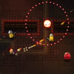 enterthegungeon