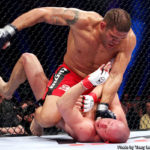 ept_sports_mma_experts-308883117-1297575241