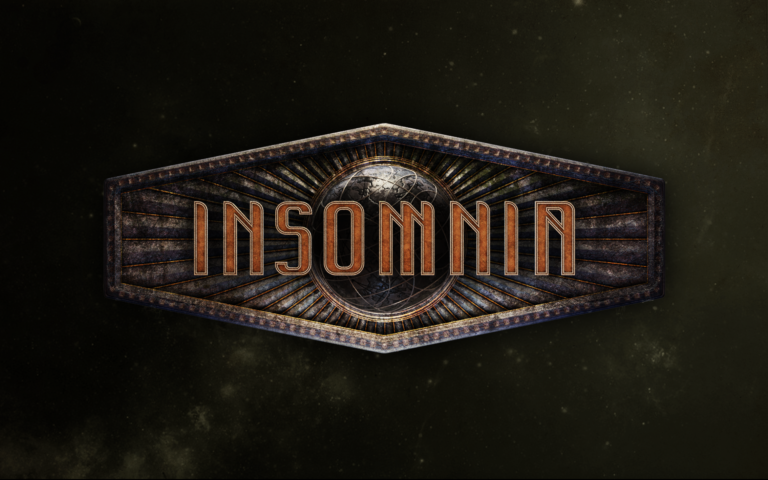 InSomnia creator