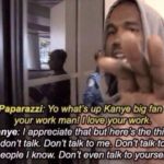 kanye