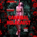 Ruggero Deodato, Cannibal Holocaust