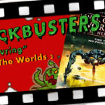 mockbusters war of the worlds 2