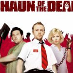 shaun of the dead