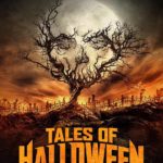 talesofhalloweenposter