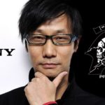 960-are-hideo-kojima-and-sony-corp-a-perfect-match