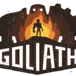 Goliath_logo_color