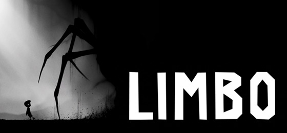 limbo