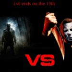 jason_voorhees_vs_michael_myers