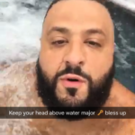 khaled