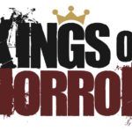 kings-of-horror-have-been-crowned-848051