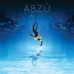 ABZU