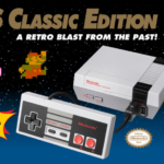 nes-classic-edition1