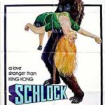 308schlock