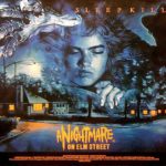 A-Nightmare-on-Elm-Street