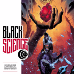 BlackScience23