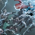 DC-Rebirth-Featured-032816