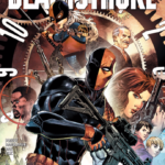 Deathstroke