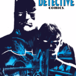 Detective