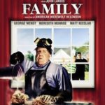 Family poster_cover