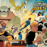 Future Quest 1