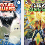 Future Quest