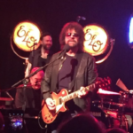 Jeff-Lynne-ELO-Irving-Plaza-11-20-15-Instagram