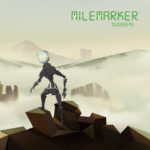 Milemarker LP Jacket-Outlines.indd