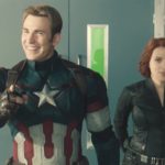 Marvel-Captain-America-Black-Widow