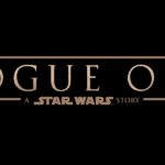 Rogue-One-A-Star-Wars-Story-logo