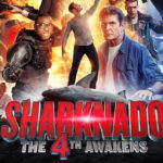 Sharknado-4-Movie-The-4th-Awakens