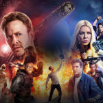 Sharknado-4-The-4th-Awakens-trailer-teaser