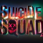 Suicide-Squad-2-Story