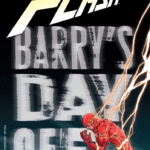 The Flash