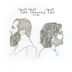 TwoTongues_Two_Cover_3000x3000