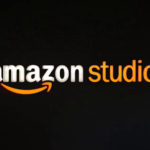 amazon-studios-logo