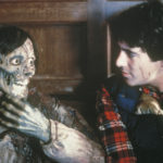 american_werewolf_in_london_03