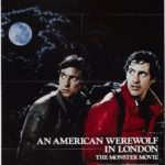 an-american-werewolf-in-london-19811