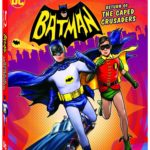 batman-return-caped-crusaders-blu-ray-dvd