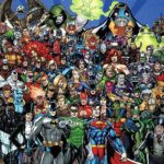 dc-has-a-lot-of-powerful-superheroes-that-need-the-spotlight-421486