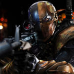 deathstroke_by_uncannyknack-d68e5nc