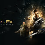 deus_ex_mankind_divided_game-HD