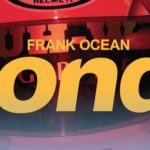 frank-ocean-releases-blonde-and-a-360-page-boys-dont-cry-magazine